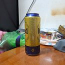 맥 클라우드 | 국산 맥주 <클라우드 프리미엄 라거> 솔직 후기, 정보 / kloud