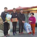 유니메드제약(주) 이미지