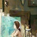오*광 이미지