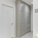 연산당당한방병원 이미지