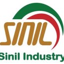 [KOTRA] [바하칼리포니아] SINIL INDUSTRY/일반사무직/성별무관 이미지