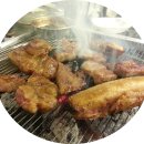 제주진뒷고기 이미지
