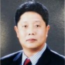 (주)신성건설 이미지
