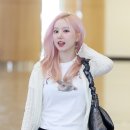 은하헤어 이미지