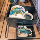 감정평가사회관, 스타벅스 방배로점 | 나만 알고 싶은 강남에 주차 가능한 스타벅스 feat. 신상템