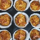 프라독 쿡 이미지