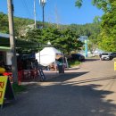 발포해수욕장 이미지