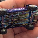 카라운드 이미지