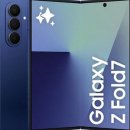 에이원정보통신 이미지