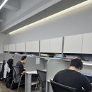 올인원독서실