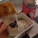 화랑제7체육관 이미지