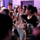 복합문화공간 몽향 이미지