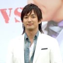 이재황 카카오 검색결과