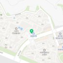 청담시작부동산중개사무소 이미지