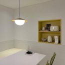 빌라드루이 이미지