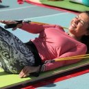 화곡마을 이미지