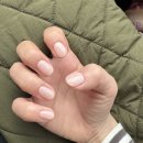 쉬즈네일블라썸 네이버블로그