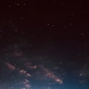 부엉이민박 이미지