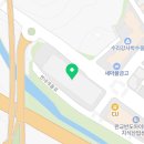 고등동헬스장 에이치피피트니스 후기