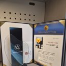 늘예솜피아노교습소 | 과천 갈현동 피아노학원 우리 아이 성장하는 모습 2년 9개월 강습 초등 5학년 현피아노 연주영상 후기