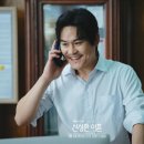 신성무역 이미지