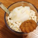 커피플로트