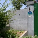 SV300080.JPG 이미지
