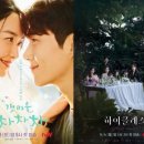 하이클래스스튜디오 이미지