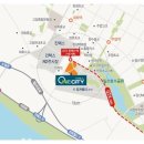 원코리아공인중개사사무소 이미지