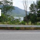 라온부동산중개사무소 이미지