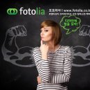 포토리아