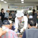 원민푸드 - 46805 | 원민푸드