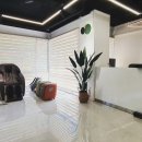 브람스 센텀점 이미지