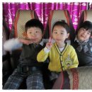 아산신그린