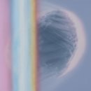 빛의파동 이미지