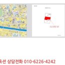 성오로141번길 이미지