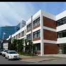 경남과학기술대학교 Daum카페