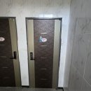 베베올레 | 여수 베베올레 키즈펜션 엘사1｜아이와 가기 좋은 여수 키즈숙소