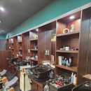 대우이용원 이미지