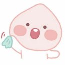 오륙도회포장