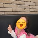 원주이발소 | 어린이 펌-이철헤어커커 원주무실점 이용후기