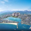 속초스테이 이미지