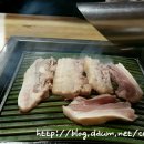 대관령생고기 티스토리