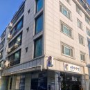 모듬회9900 | 신당역 맛집 이자카야 추천 바다약방 신당점 제철모듬숙성회 후기