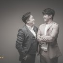 사진관봄날애