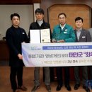 본관 민원봉사과 이미지