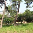 무양서원 이미지