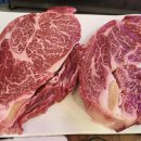 국민안전365식당 이미지