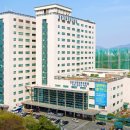 강동구 백일해 접종 가격 및 보건소와 얼마나 차이날까?