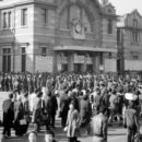 연제구-042 이미지